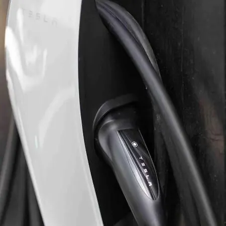 Modern By The Sea Villa