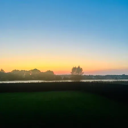 Villa Modern By The Sea