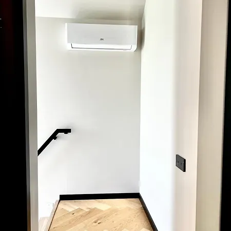 Villa Modern By The Sea *