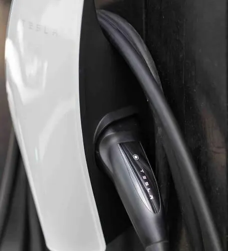 Modern By The Sea Villa