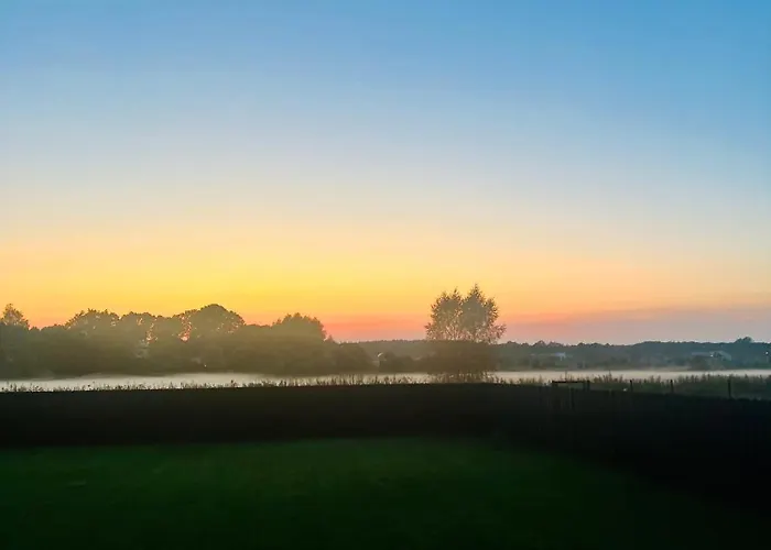 Villa Modern By The Sea